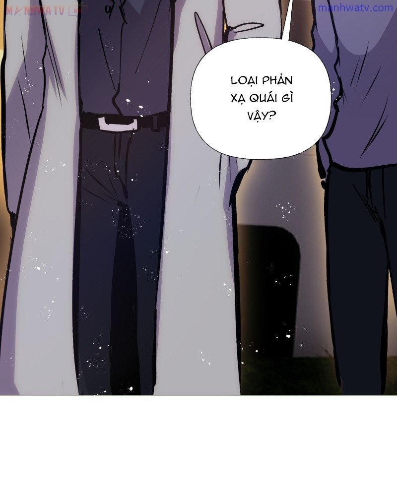 Đọc truyện Trọng sinh mạc thế - Chap 100